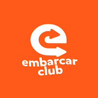 Embarcar na Comida Club
