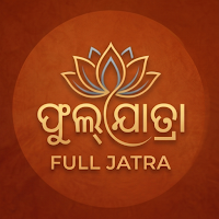 Full Jatra