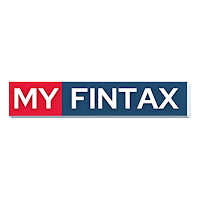 Myfintax