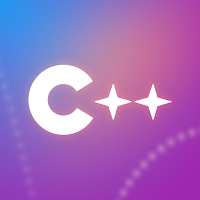 Learn CPP C++ with AI