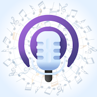Voice Changer - Voice Editor