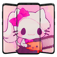 Sanrio Cute Wallpaper