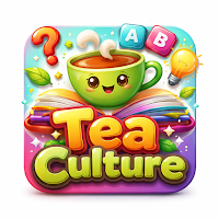 Tea Culture Trivia Quiz