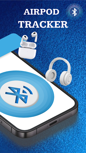Bluetooth Auto Connect Screenshot 3
