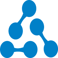 cronetwork mobile
