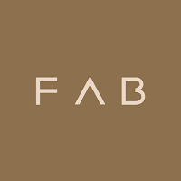 FAB Pilates