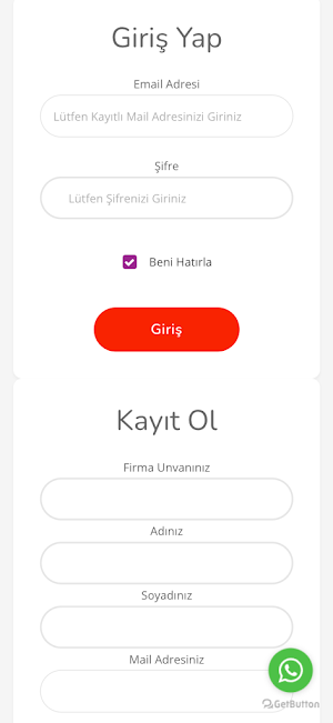Martechled Plus Screenshot 3