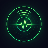 Power Pulse RF - Gold Detector