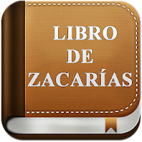 Libro de Zacarías