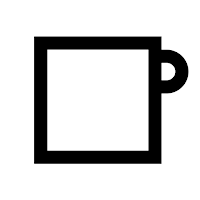 Frame Coffee Roasters