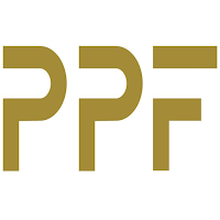 HRADF PPF App