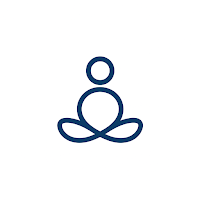 Nivana: AI Meditation & Sleep