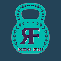 Rozzie Fitness