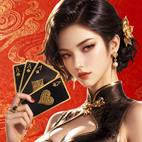 Duel Grandmaster: Fast TCG
