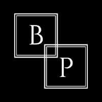 Blueprint Academy & Space
