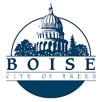 Boise Parks and Recreation