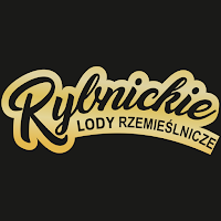 Rybnickie Lody