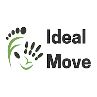 Ideal Move SK