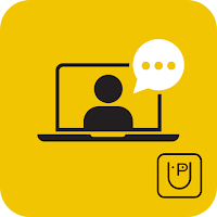Computer Course Online