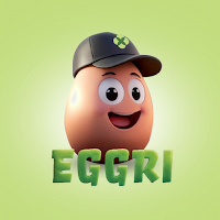 EGGRI