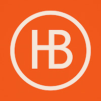 Happy Belly – Local Deals