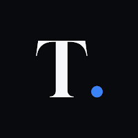 Tadamm
