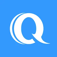 Qurus by Dr G