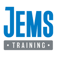 JEMS Training