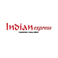 Indian Express