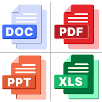 OneRead: All Document Reader
