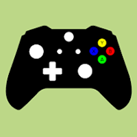 ControlFreak