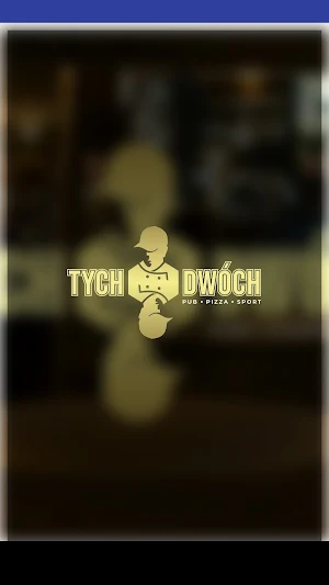 Tych Dwóch Screenshot 0