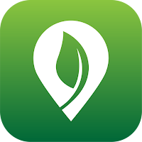 AgriTour 360