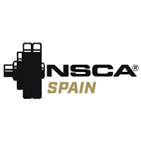 NSCA Spain