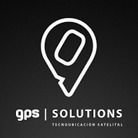 GPSSolution