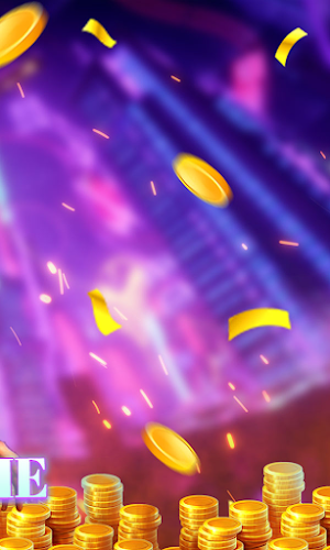Crazy Game Agent Ace Screenshot 3