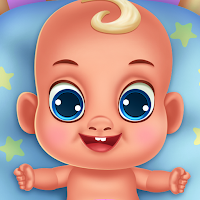 Virtual nanny tot care - mama 