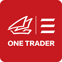 Gulf Bank One trader