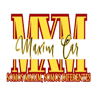 MaximCar