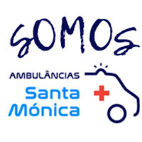 Somos Santa Mónica