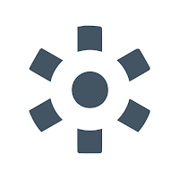 The Wheelhouse UK