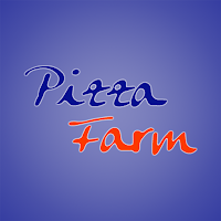 Pizza Farm