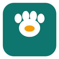 Pet Care Board