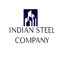 Indian Steel Company