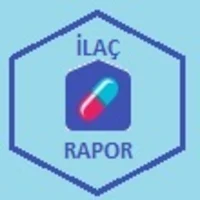 İlaç Takip