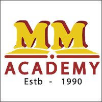 MM Academy