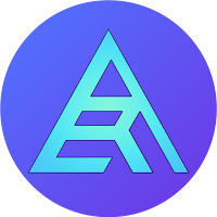 ArcSurf VPN