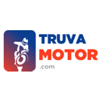 Truva Motor