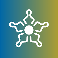 BCGEU