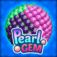 Pearl Gem